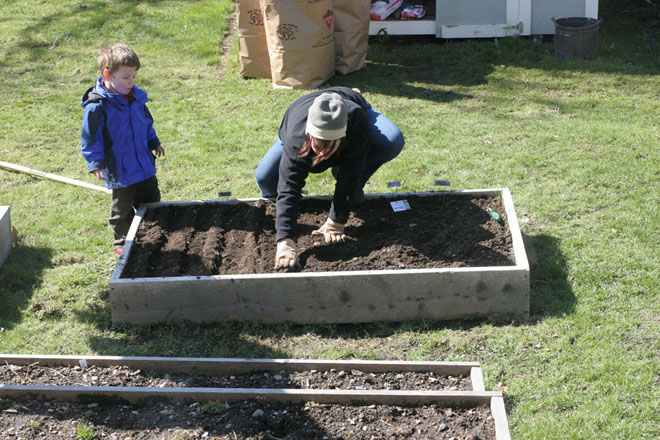 p and i planting seeds.jpg